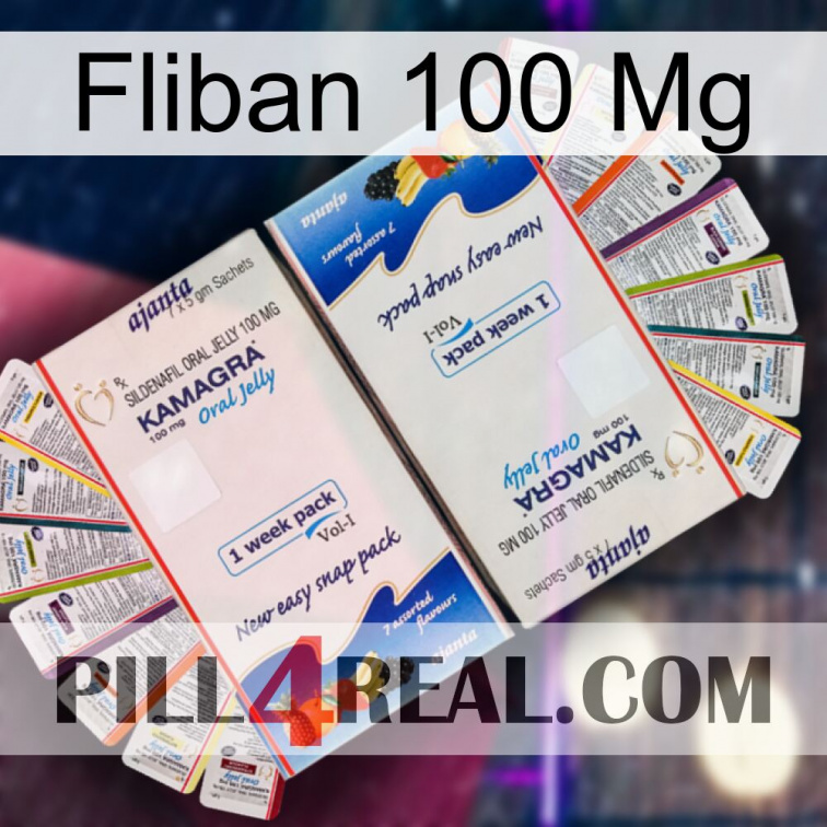 Fliban 100 Mg kamagra1
